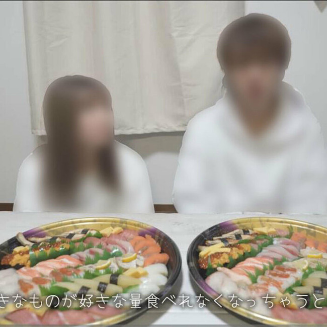 uUzvQ3lML_bkIqyakc1vFhNrRI0RUQxg5aFkrX0xDg1_T0wXrbEJjtNGtrf1