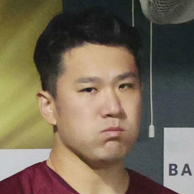 20231208-00010018-flash-000-2-view