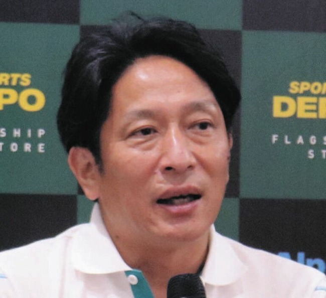 uUzvQ3lML_bkIqyakc1vFhNrRI0RUQxg5aFkrX0xDg1_T0wXrbEJjtNGtrf1