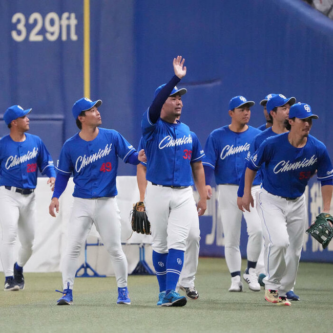 uUzvQ3lML_bkIqyakc1vFhNrRI0RUQxg5aFkrX0xDg1_T0wXrbEJjtNGtrf1