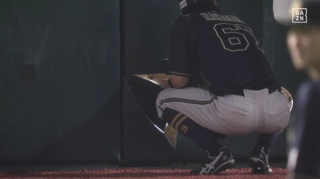 aaa_20250923_142950.mp4_snapshot_00.14.945