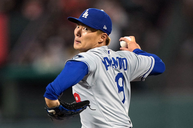 20250913_yamamoto_reu