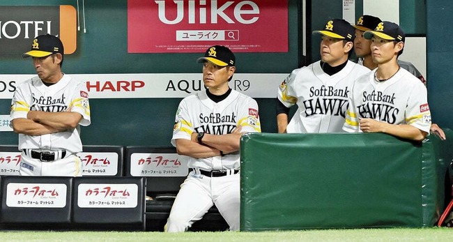 uUzvQ3lML_bkIqyakc1vFhNrRI0RUQxg5aFkrX0xDg1_T0wXrbEJjtNGtrf1