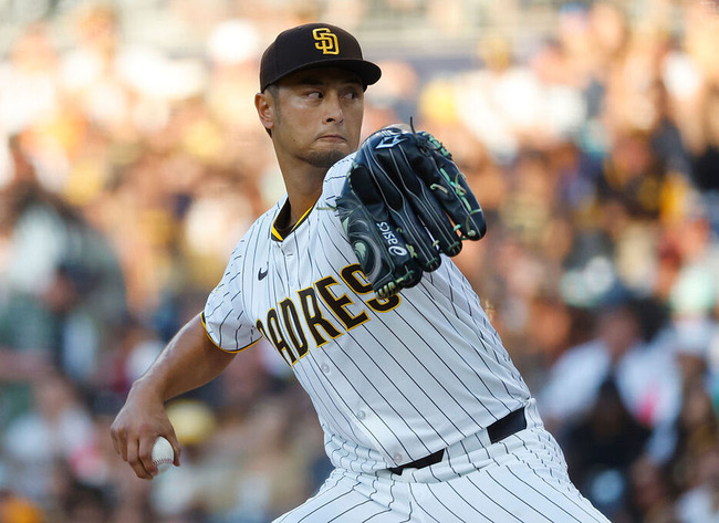 uUzvQ3lML_bkIqyakc1vFhNrRI0RUQxg5aFkrX0xDg1_T0wXrbEJjtNGtrf1