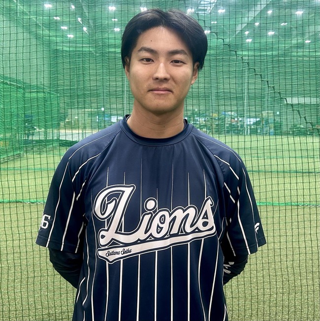 202411210001329-w1300_0