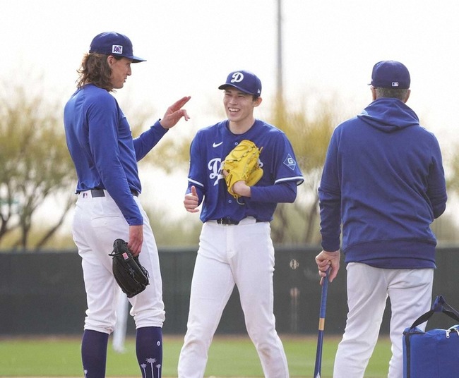 uUzvQ3lML_bkIqyakc1vFhNrRI0RUQxg5aFkrX0xDg1_T0wXrbEJjtNGtrf1