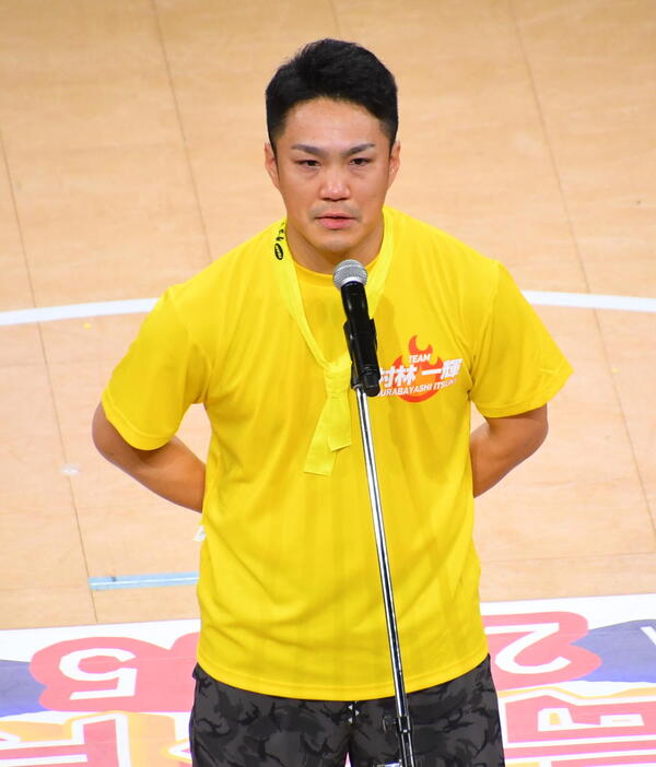 元楽天エース則本昴大きいさん「１３年間ありがとあっした！（涙）」