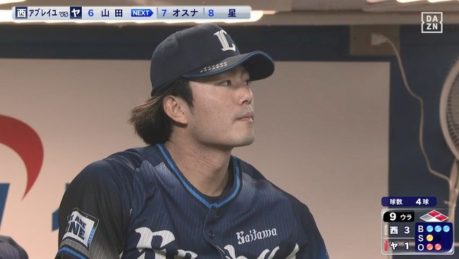 06_04_20_50_37_877.mp4_snapshot_00.10_[2024.06.05_08.12.28]