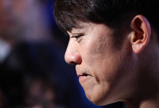 uUzvQ3lML_bkIqyakc1vFhNrRI0RUQxg5aFkrX0xDg1_T0wXrbEJjtNGtrf1