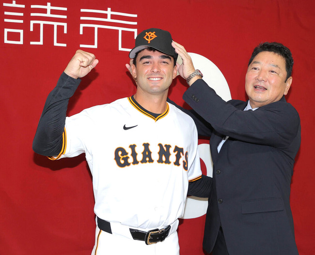 20240715-OHT1I51383-L