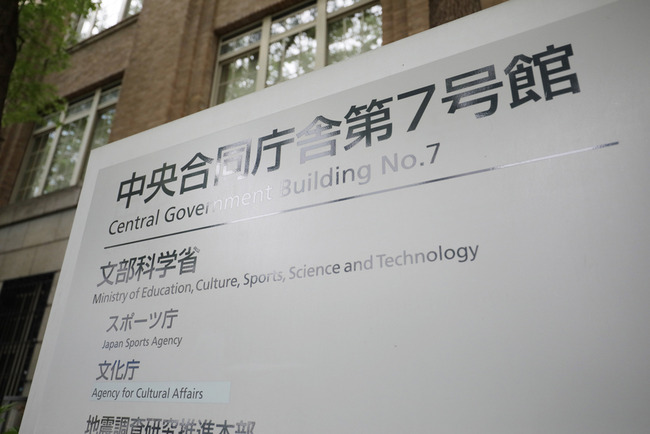 uUzvQ3lML_bkIqyakc1vFhNrRI0RUQxg5aFkrX0xDg1_T0wXrbEJjtNGtrf1