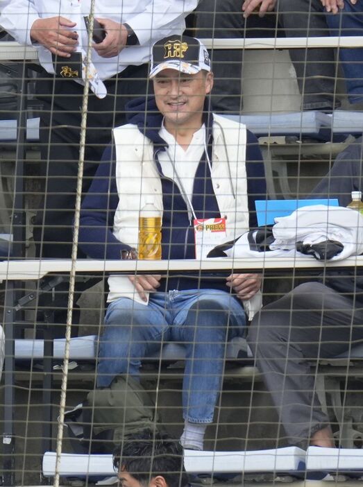 uUzvQ3lML_bkIqyakc1vFhNrRI0RUQxg5aFkrX0xDg1_T0wXrbEJjtNGtrf1