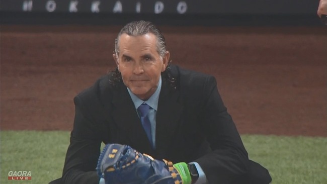 2023-03-30 18-16-54.mkv_snapshot_14.55_[2023.03.30_18.32.51]