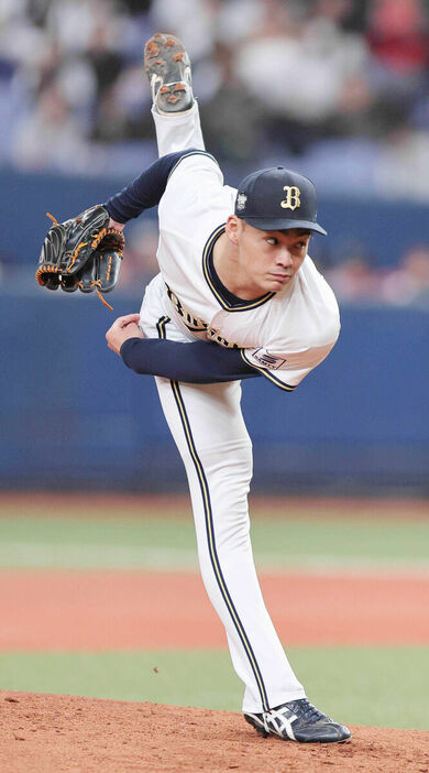 uUzvQ3lML_bkIqyakc1vFhNrRI0RUQxg5aFkrX0xDg1_T0wXrbEJjtNGtrf1