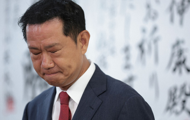 uUzvQ3lML_bkIqyakc1vFhNrRI0RUQxg5aFkrX0xDg1_T0wXrbEJjtNGtrf1