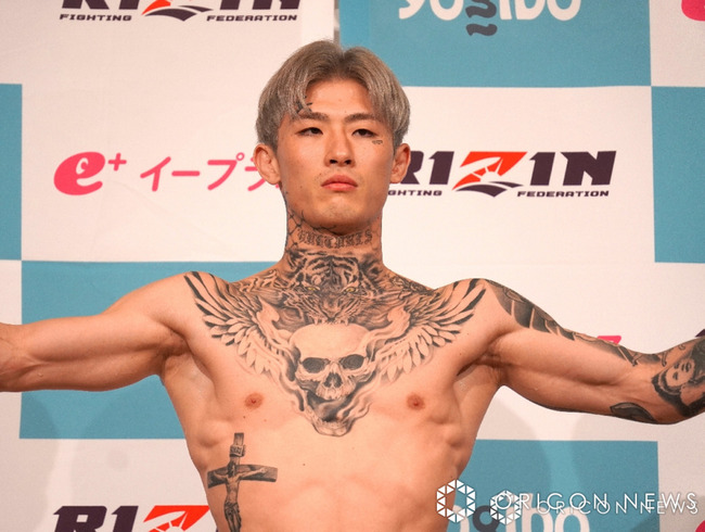 uUzvQ3lML_bkIqyakc1vFhNrRI0RUQxg5aFkrX0xDg1_T0wXrbEJjtNGtrf1