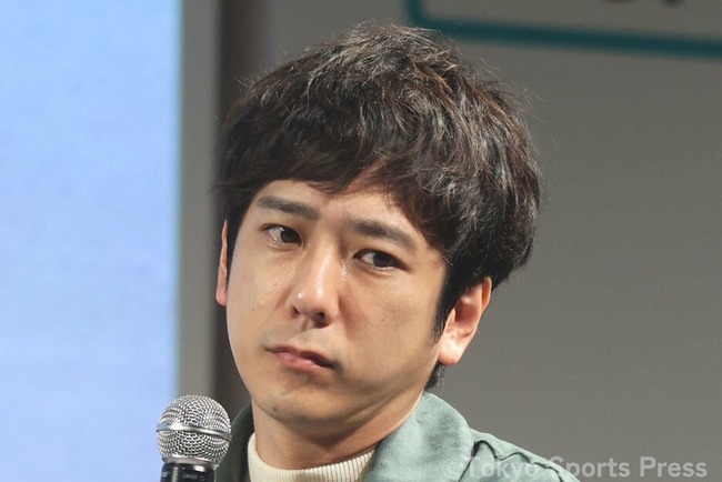 uUzvQ3lML_bkIqyakc1vFhNrRI0RUQxg5aFkrX0xDg1_T0wXrbEJjtNGtrf1