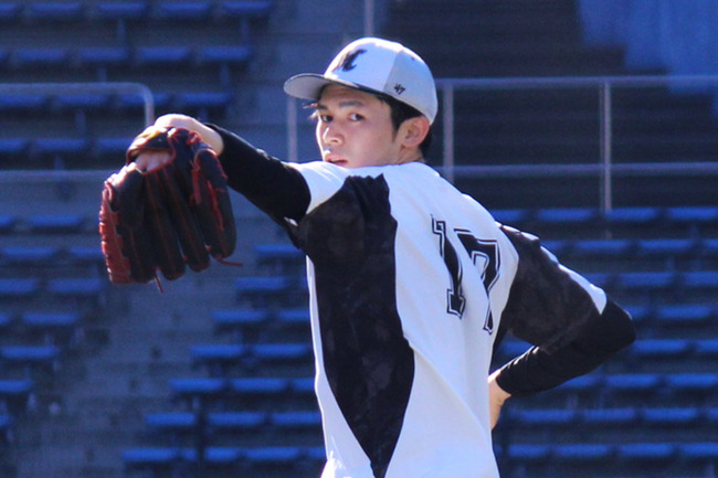 uUzvQ3lML_bkIqyakc1vFhNrRI0RUQxg5aFkrX0xDg1_T0wXrbEJjtNGtrf1