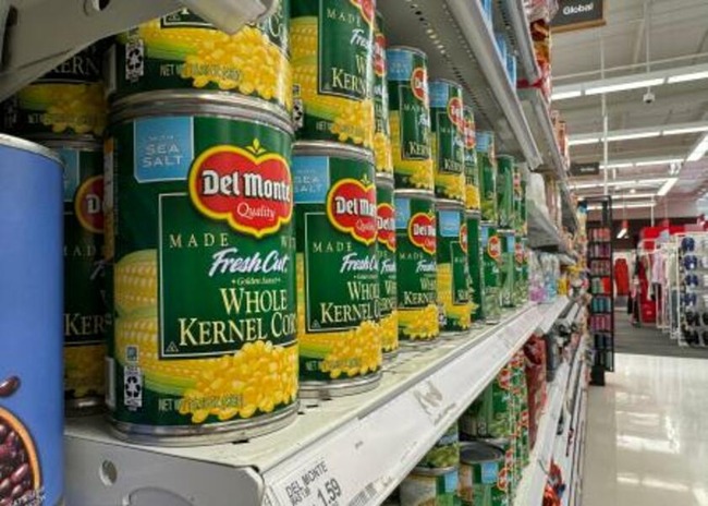 img_9c2d4f16cd7add38c4e43f955ed7a99740503