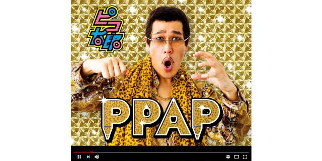 4WnddLMrwQU01733820123