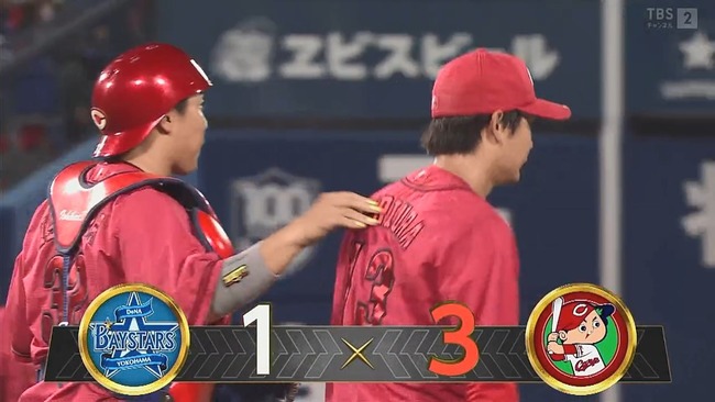 2025-08-19 21-23-21.mkv_snapshot_04.06_[2025.08.19_21.29.05]