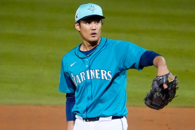 uUzvQ3lML_bkIqyakc1vFhNrRI0RUQxg5aFkrX0xDg1_T0wXrbEJjtNGtrf1