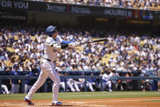 uUzvQ3lML_bkIqyakc1vFhNrRI0RUQxg5aFkrX0xDg1_T0wXrbEJjtNGtrf1