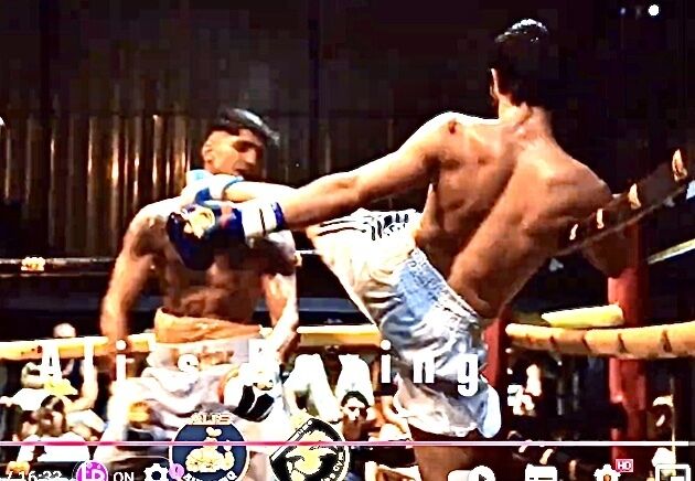 uUzvQ3lML_bkIqyakc1vFhNrRI0RUQxg5aFkrX0xDg1_T0wXrbEJjtNGtrf1