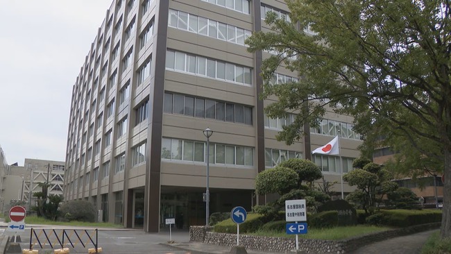 img_b36345e59d96fc36e24516af418fa1ff327974