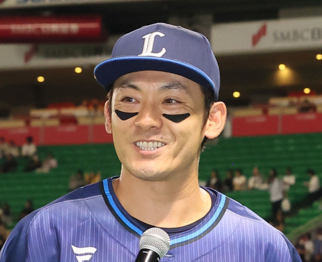 uUzvQ3lML_bkIqyakc1vFhNrRI0RUQxg5aFkrX0xDg1_T0wXrbEJjtNGtrf1