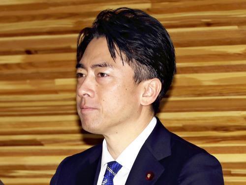 uUzvQ3lML_bkIqyakc1vFhNrRI0RUQxg5aFkrX0xDg1_T0wXrbEJjtNGtrf1