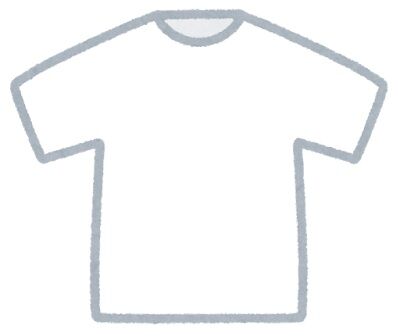 fashion_tshirt1_white
