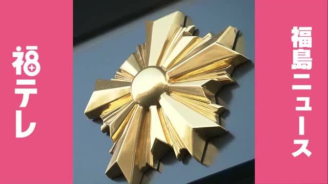 uUzvQ3lML_bkIqyakc1vFhNrRI0RUQxg5aFkrX0xDg1_T0wXrbEJjtNGtrf1