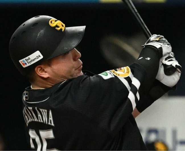 uUzvQ3lML_bkIqyakc1vFhNrRI0RUQxg5aFkrX0xDg1_T0wXrbEJjtNGtrf1