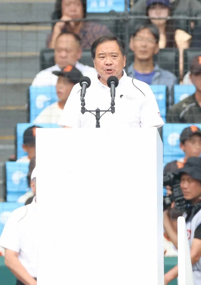 【甲子園】日本高野連・宝馨会長 広陵の出場辞退問題を謝罪「しっかり検証し適切な対応策を検討」 【甲子園】日本高野連・宝馨会長 広陵の出場辞退問題を謝罪「しっかり検証し適切な対応策を検討」