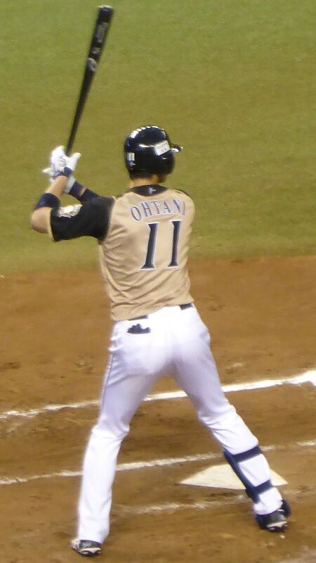 Shohei_Ohtani_in_2015