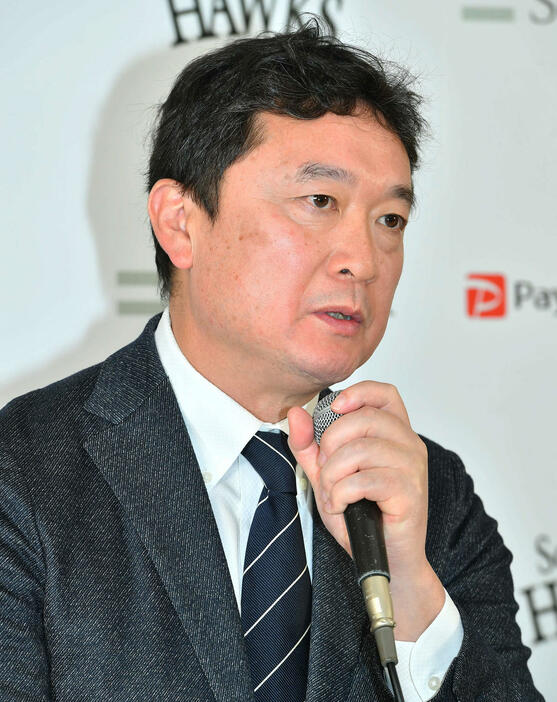 uUzvQ3lML_bkIqyakc1vFhNrRI0RUQxg5aFkrX0xDg1_T0wXrbEJjtNGtrf1