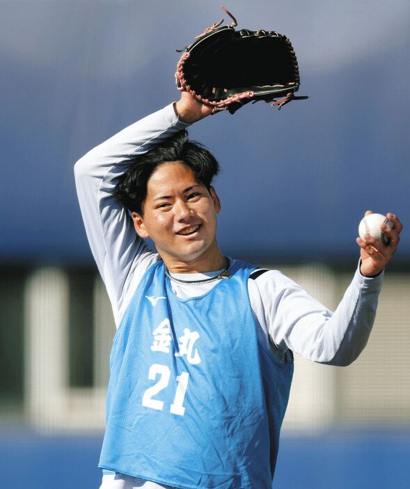 uUzvQ3lML_bkIqyakc1vFhNrRI0RUQxg5aFkrX0xDg1_T0wXrbEJjtNGtrf1