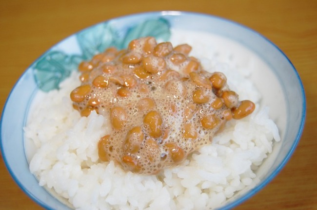 e2b1cbd0c1f55361fa062a20d3475e93-750x499