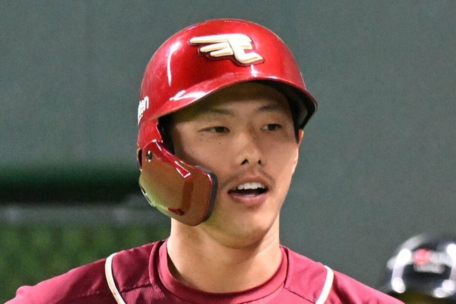 uUzvQ3lML_bkIqyakc1vFhNrRI0RUQxg5aFkrX0xDg1_T0wXrbEJjtNGtrf1