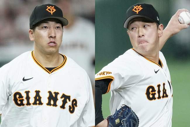 uUzvQ3lML_bkIqyakc1vFhNrRI0RUQxg5aFkrX0xDg1_T0wXrbEJjtNGtrf1