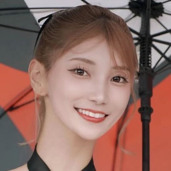 uUzvQ3lML_bkIqyakc1vFhNrRI0RUQxg5aFkrX0xDg1_T0wXrbEJjtNGtrf1