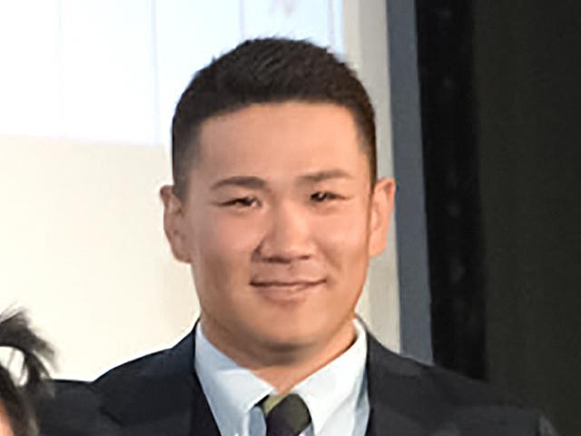 tanaka_masahiro