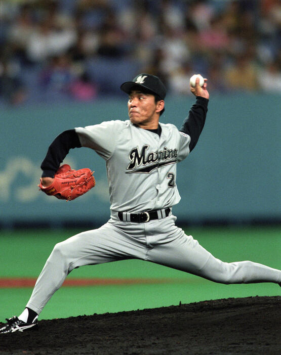 元ロッテ園川、例のイオンモール熊本で働いていた