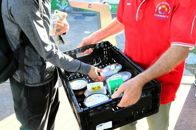 uUzvQ3lML_bkIqyakc1vFhNrRI0RUQxg5aFkrX0xDg1_T0wXrbEJjtNGtrf1