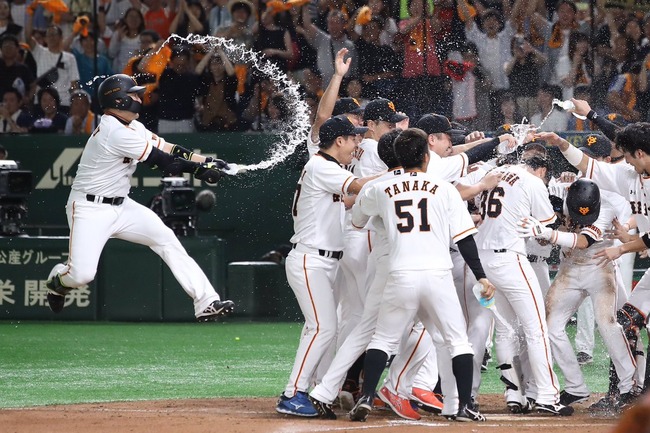 yˋlzWCAc789 	YouTube>1{ ->摜>2 