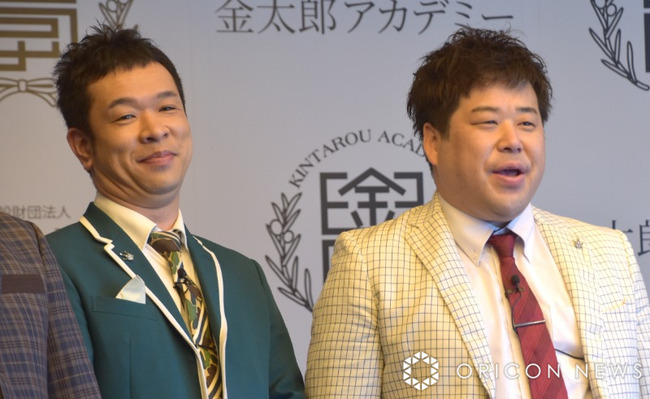 uUzvQ3lML_bkIqyakc1vFhNrRI0RUQxg5aFkrX0xDg1_T0wXrbEJjtNGtrf1