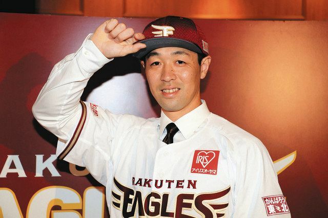 uUzvQ3lML_bkIqyakc1vFhNrRI0RUQxg5aFkrX0xDg1_T0wXrbEJjtNGtrf1