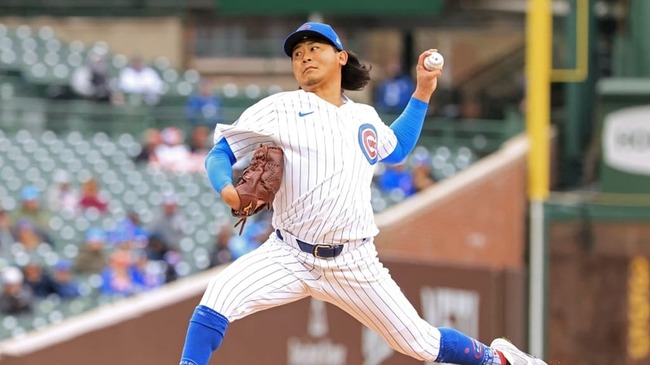 uUzvQ3lML_bkIqyakc1vFhNrRI0RUQxg5aFkrX0xDg1_T0wXrbEJjtNGtrf1