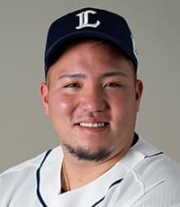 【朗報】山川が入ったSB打線、滅茶苦茶強そう